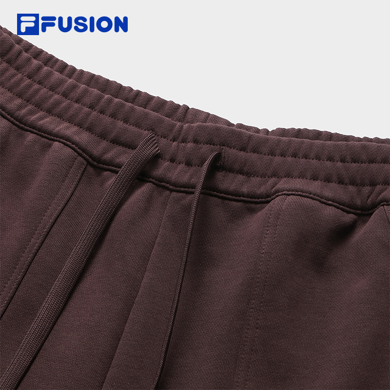 FILA FUSION WORKWEAR Women Knit Pants