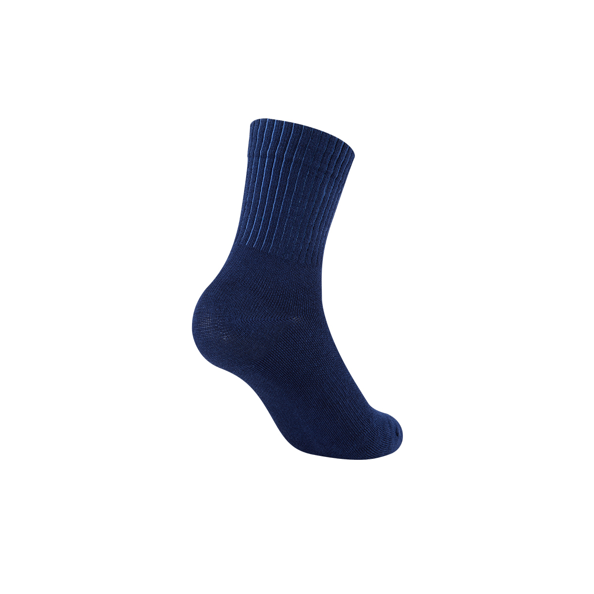 FILA KIDS PERFORMANCE Boys Knee High Socks