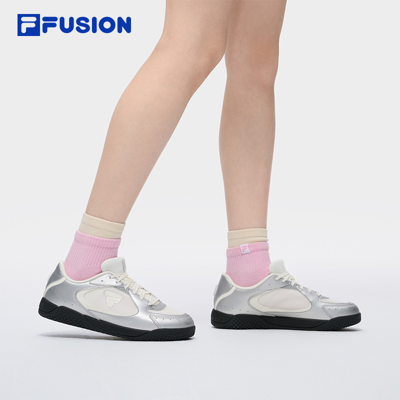 FILA FUSION FUSION WING Women Skate Shoes