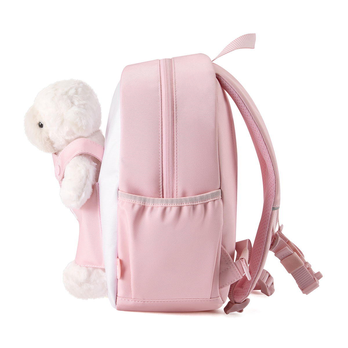 FILA KIDS ORIGINALE Boys Backpack