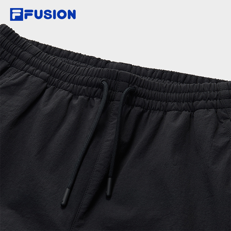 FILA FUSION INLINE FUSIONEER Women Woven Pants