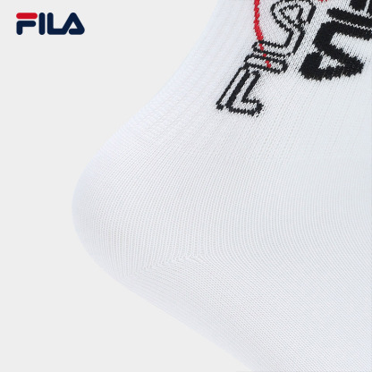 FILA CORE LIFESTYLE FILA ORIGINALE Women Middle Socks