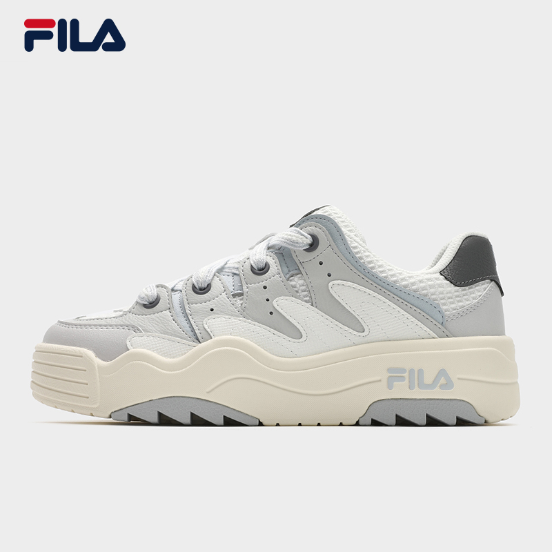 FILA CORE ROSETTA FASHION MODERNO Womens Sneakers