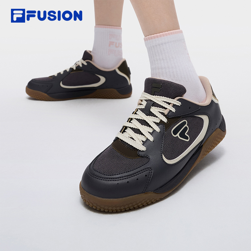 FILA FUSION FUSION WING Women Skate Shoes