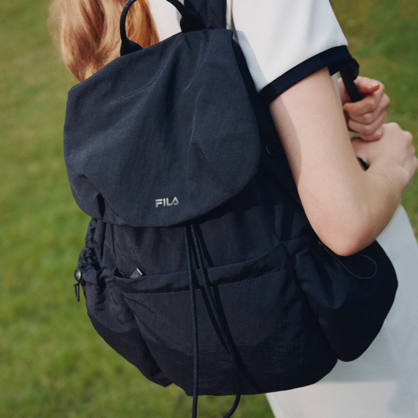 FILA Women Backpack