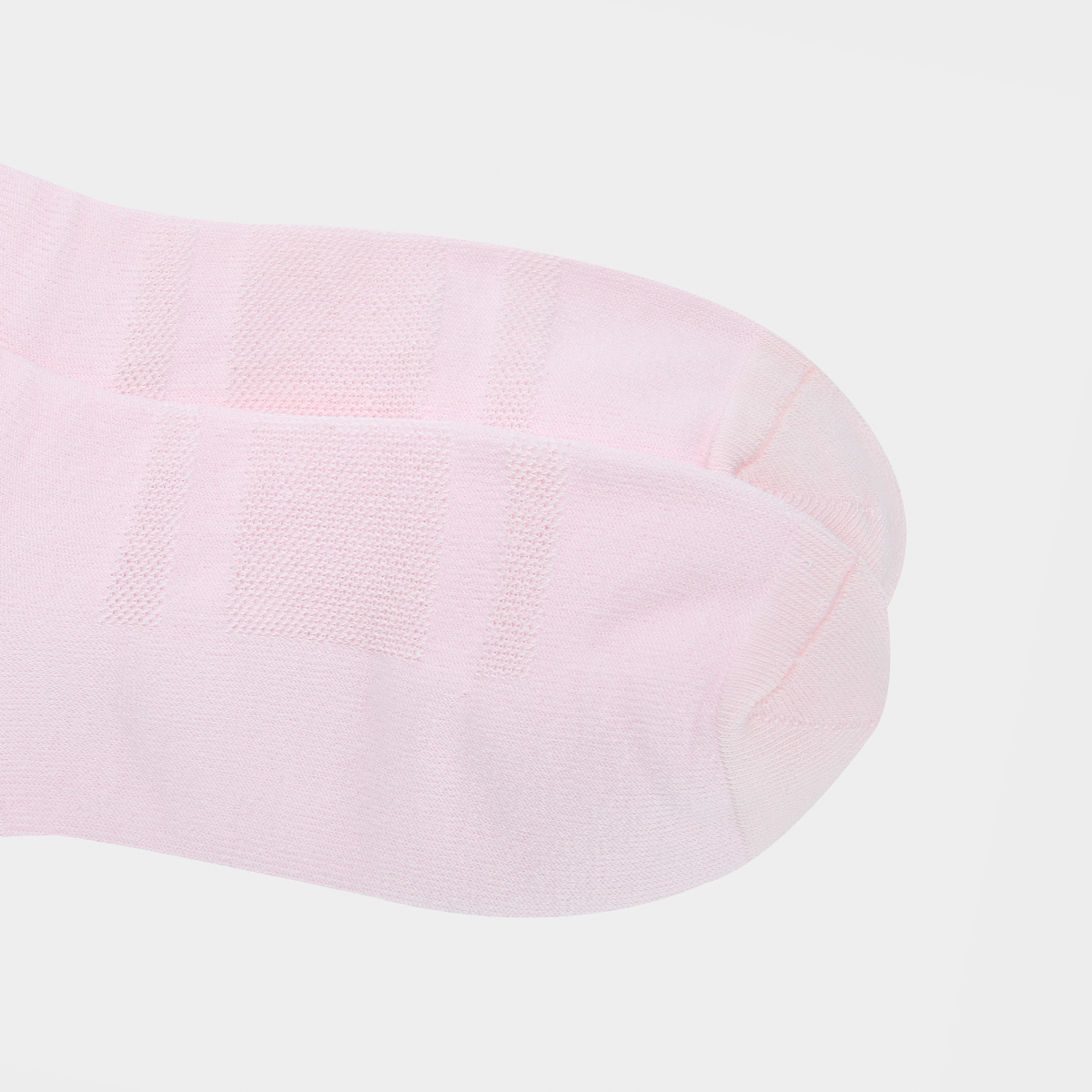 FILA Women Socks