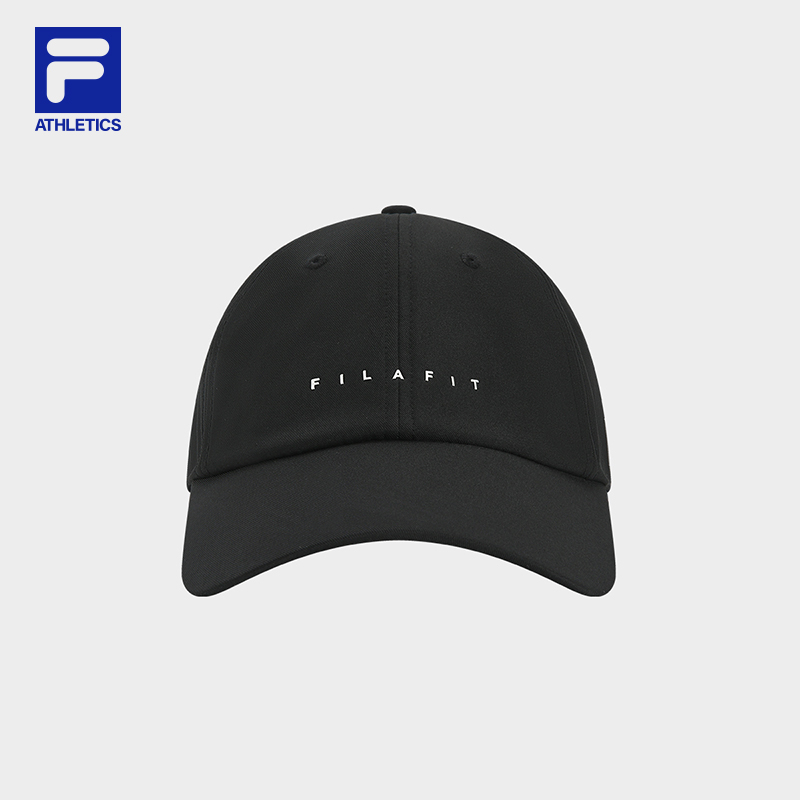 FILA CORE ATHLETICS FITNESS Women Baseball Cap