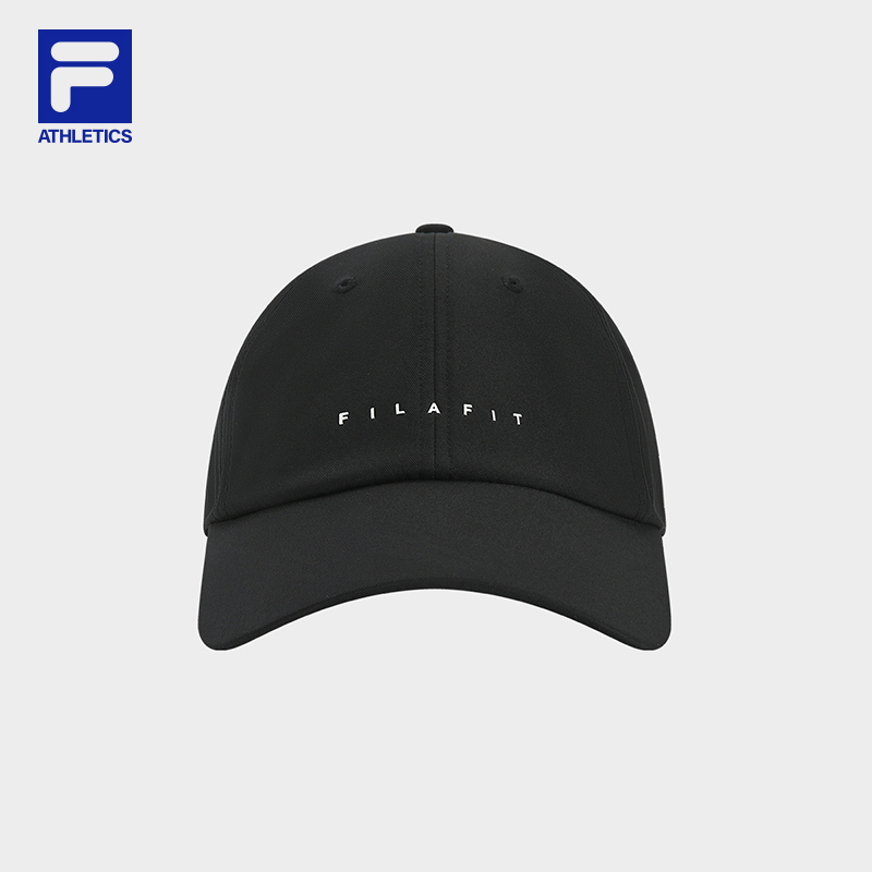 FILA CORE ATHLETICS FITNESS Women Baseball Cap