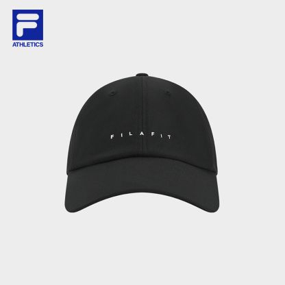 FILA CORE ATHLETICS FITNESS Women Baseball Cap