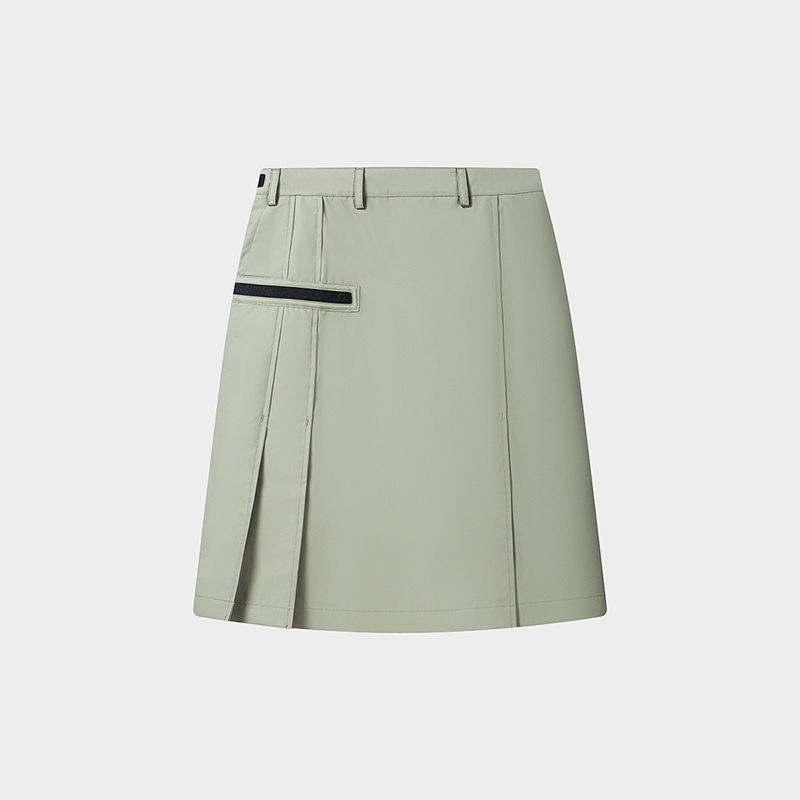 FILA Women Woven Skirt