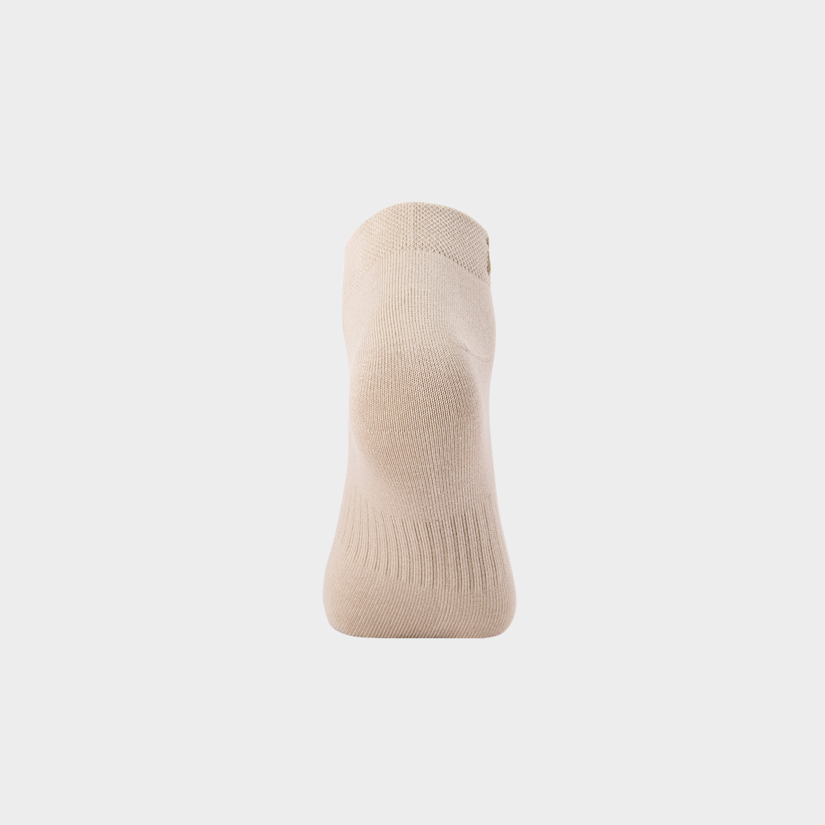 FILA FUSION INLINE CATEGORY CLUB Unisex Socks