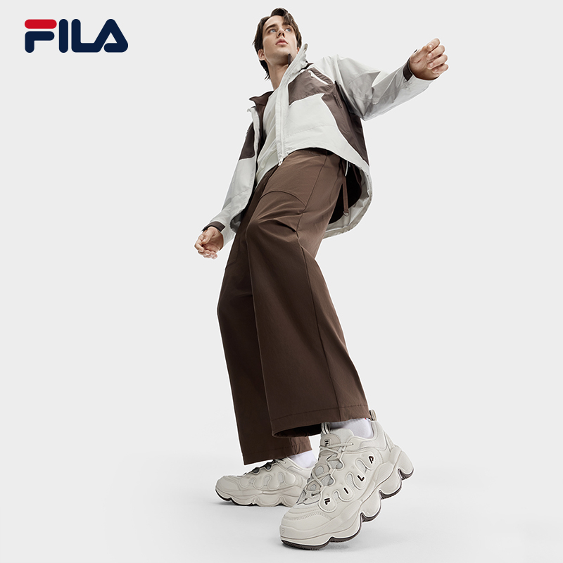 FILA CORE FASHION MODERNO FILA PEASE Men Sneakers