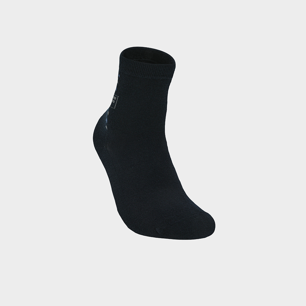 FILA Men Middle Socks