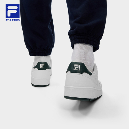 FILA CORE ATHLETICS SPORT PERFORMANCE FILA TARGA 1+ Men Tennis Shoes
