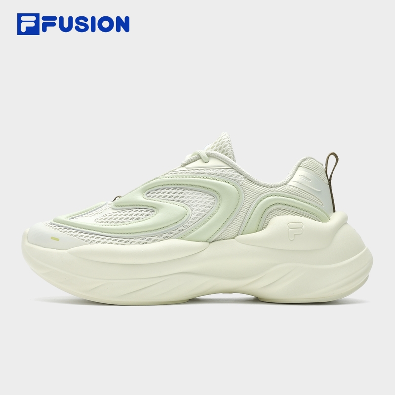 FILA FUSION BUZZARD Women Sneakers