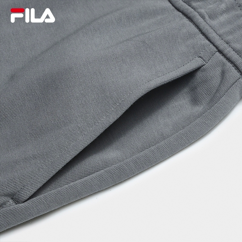 FILA CORE LIFESTYLE FILA ORIGINALE Women Skirt