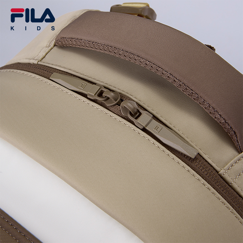 FILA KIDS ORIGINALE Boys Backpack