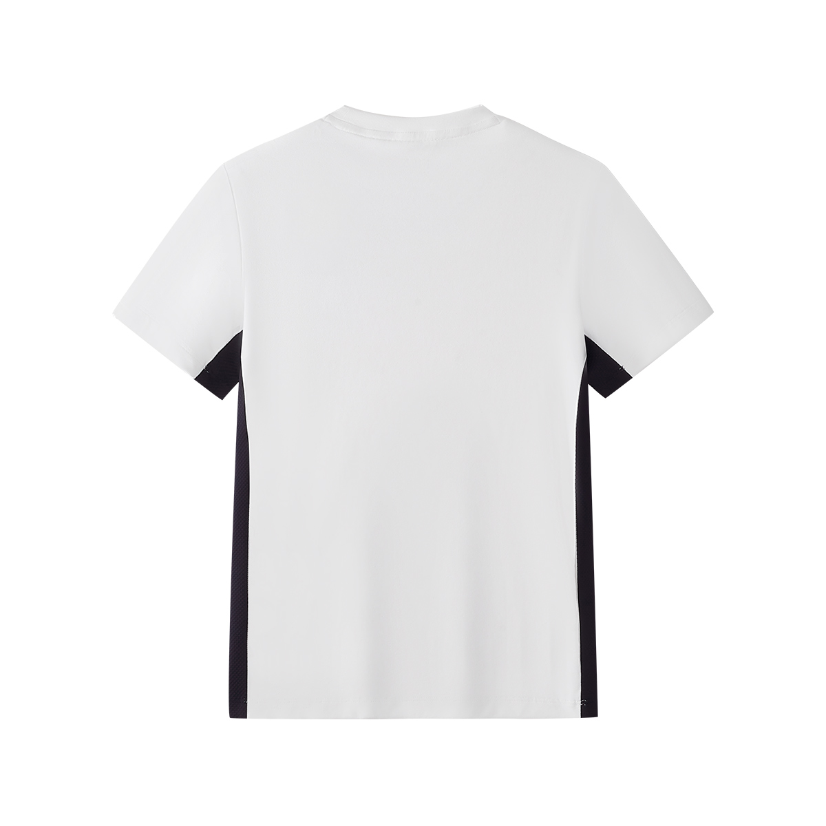 FILA KIDS PERFORMANCE TENNIS Boys Short Sleeves T-Shirt