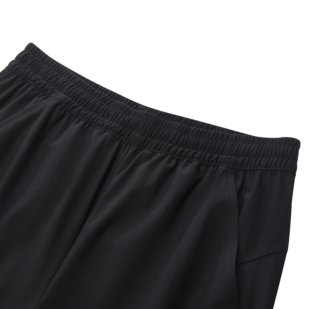 FILA KIDS WHITE LINE Boys Knit Pants