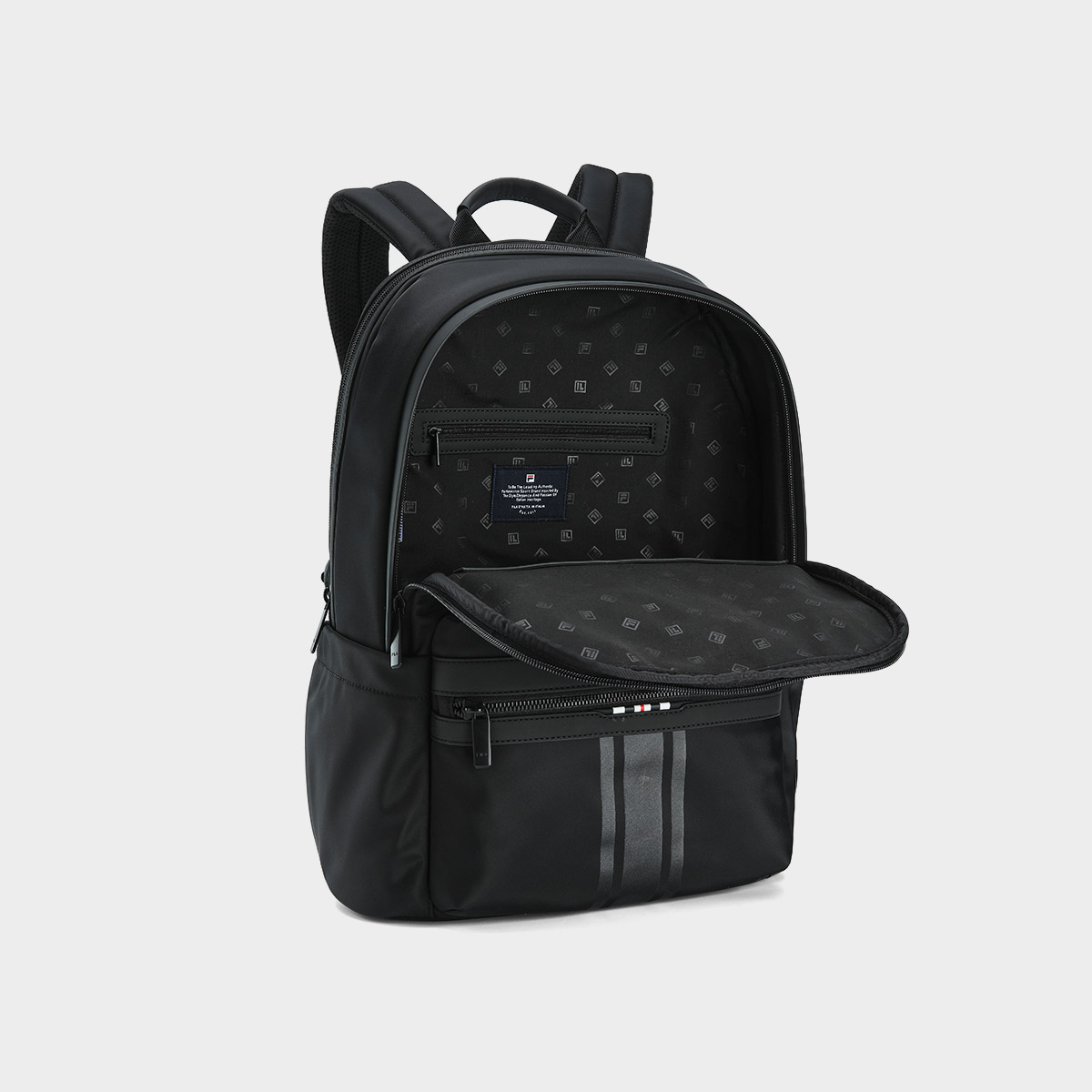 FILA Men Backpack