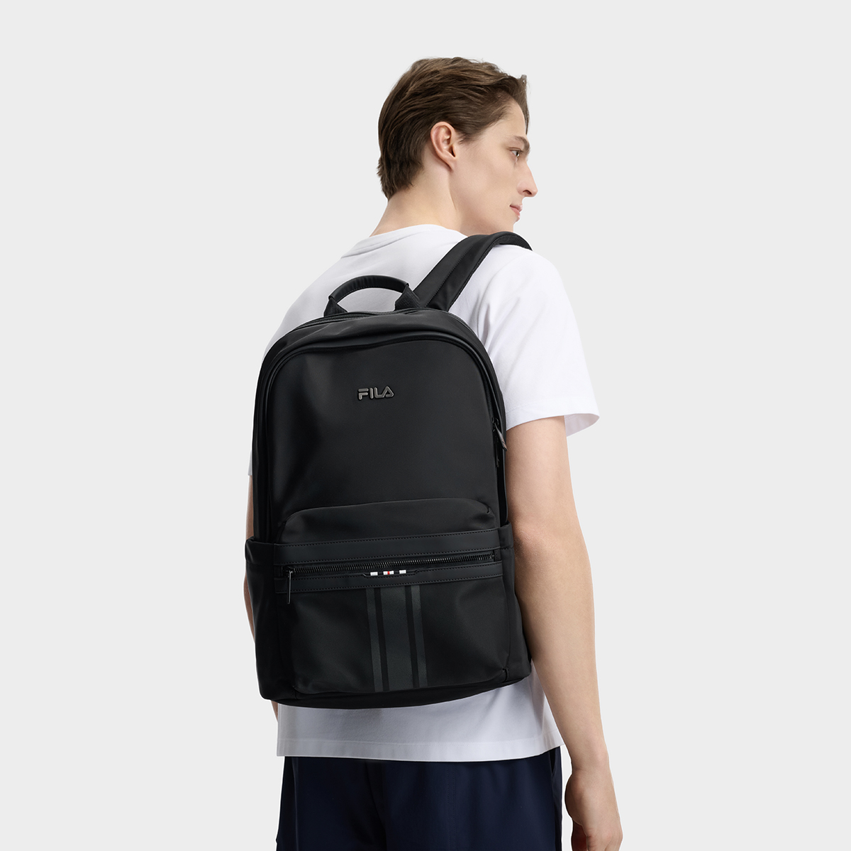 FILA Men Backpack