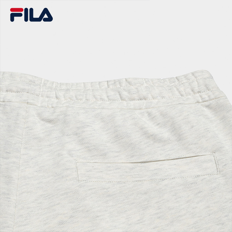 FILA CORE LIFESTYLE FILA MILANO Knit Pants Men Knit Pants