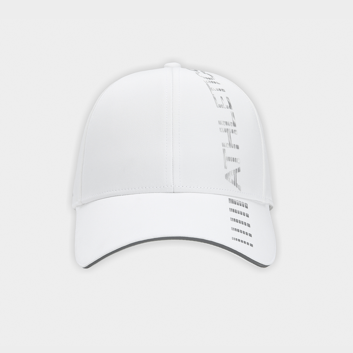 FILA ATHLETICS Unisex Baseball Cap