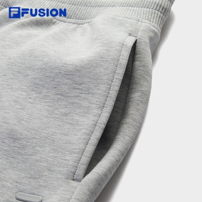 FILA FUSION INLINE FUSIONEER Men Knit Pants