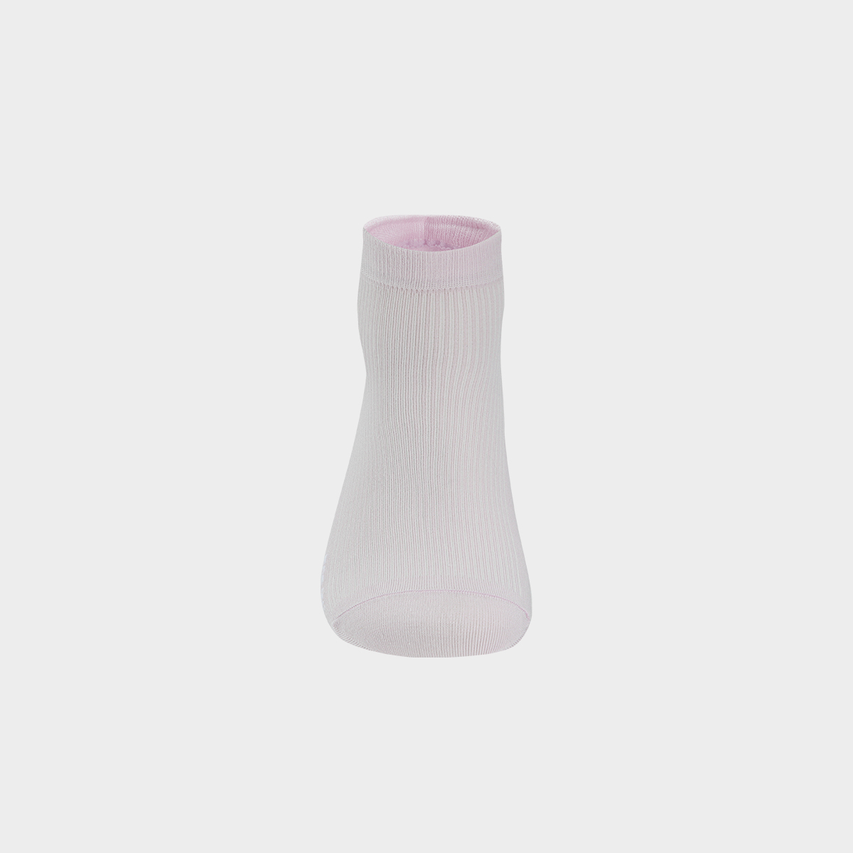 FILA CORE LIFESTYLE WHITE Women Socks
