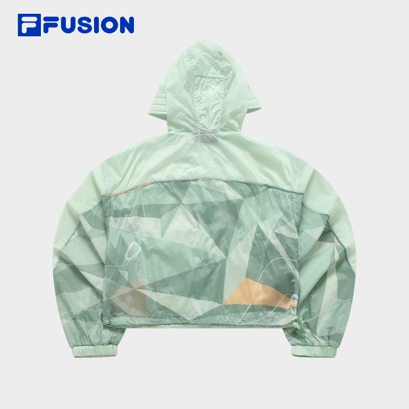 Women's Jackets – FILA SG