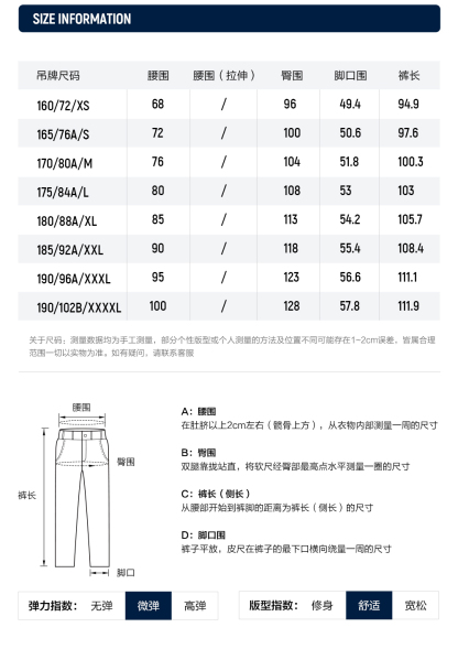 FILA CORE LIFESTYLE MILANO GARDEN OF ARTS Men Woven Pants (Light Khaki)
