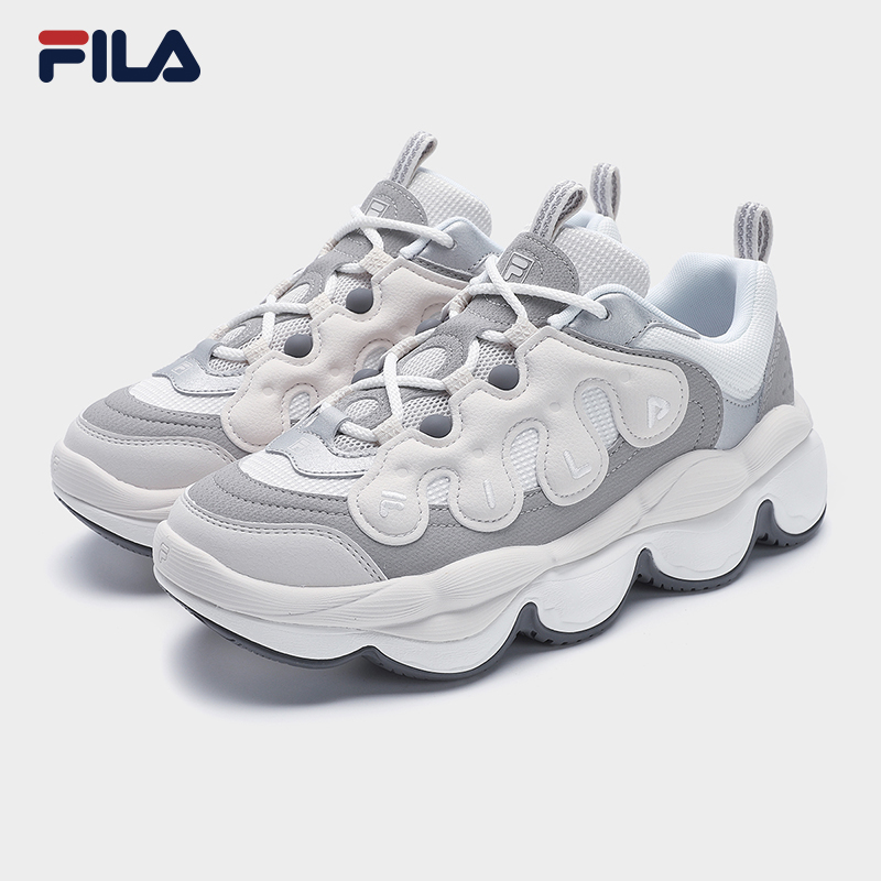 FILA CORE FASHION MODERNO FILA PEASE Women Sneakers