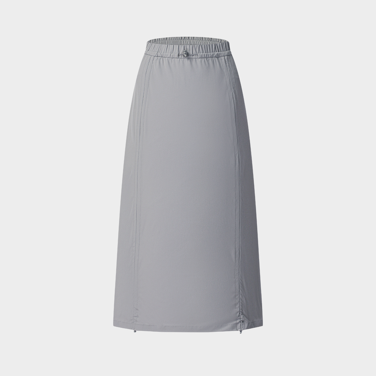 FILA CORE ATHLETICS FITNESS Women Skirt