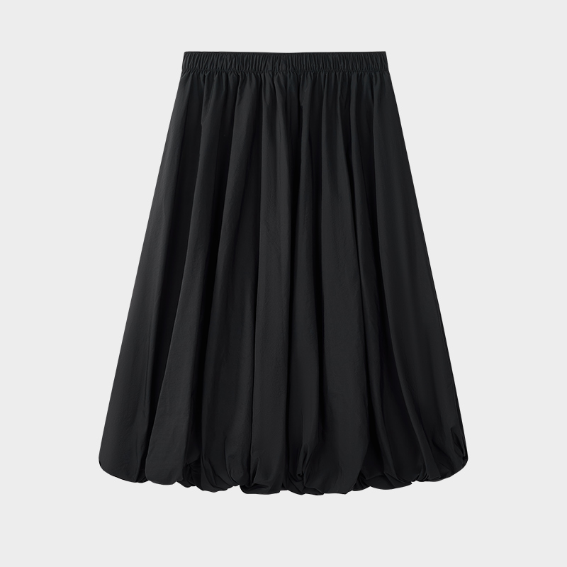 FILA CORE LIFESTYLE ORIGINALE DREAMS ON THE COURT Women Skirt 