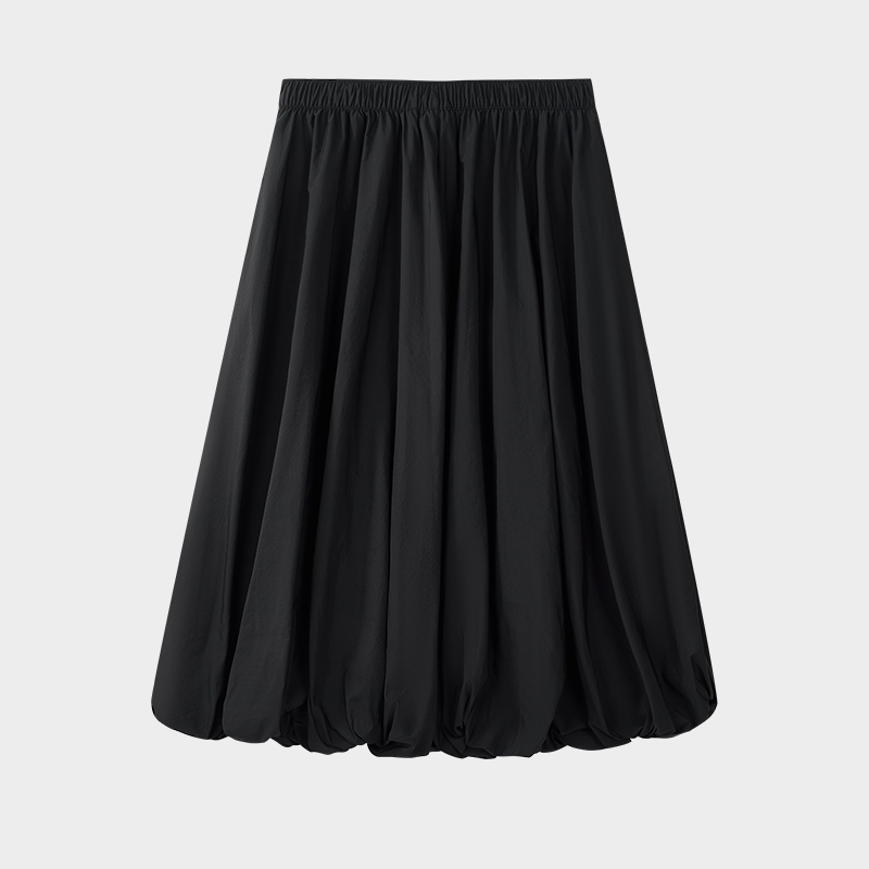 FILA CORE LIFESTYLE ORIGINALE DREAMS ON THE COURT Women Skirt
