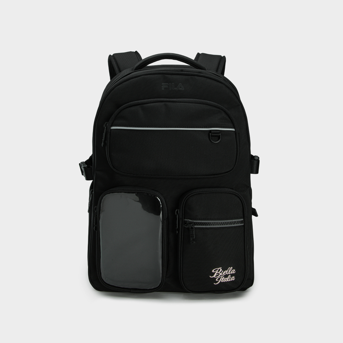 FILA Women Backpack