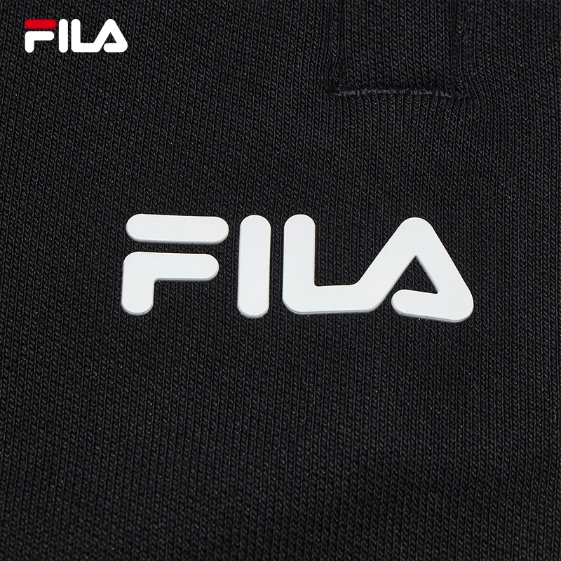 FILA CORE LIFESTYLE FILA ORIGINALE Men Knit Pants