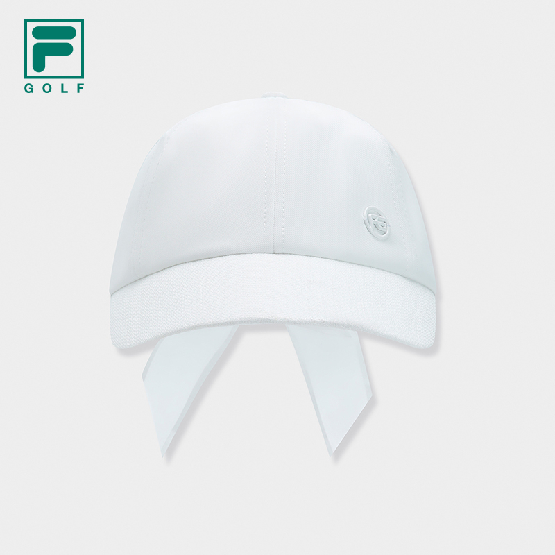 FILA CORE ATHLETICS GOLF Women Baseball Cap