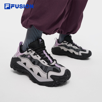FILA FUSION SNEAKERS Women Sneakers