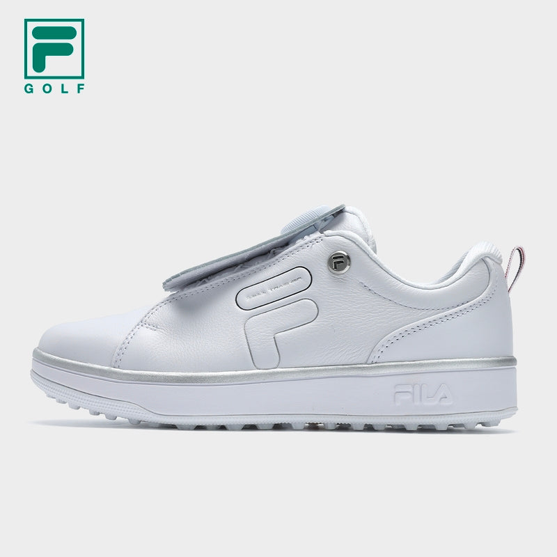 せりか　スノーボード／レディース／О／L／FILA／Development ウインザーオンラインショップ【SALE】フィラ スコート