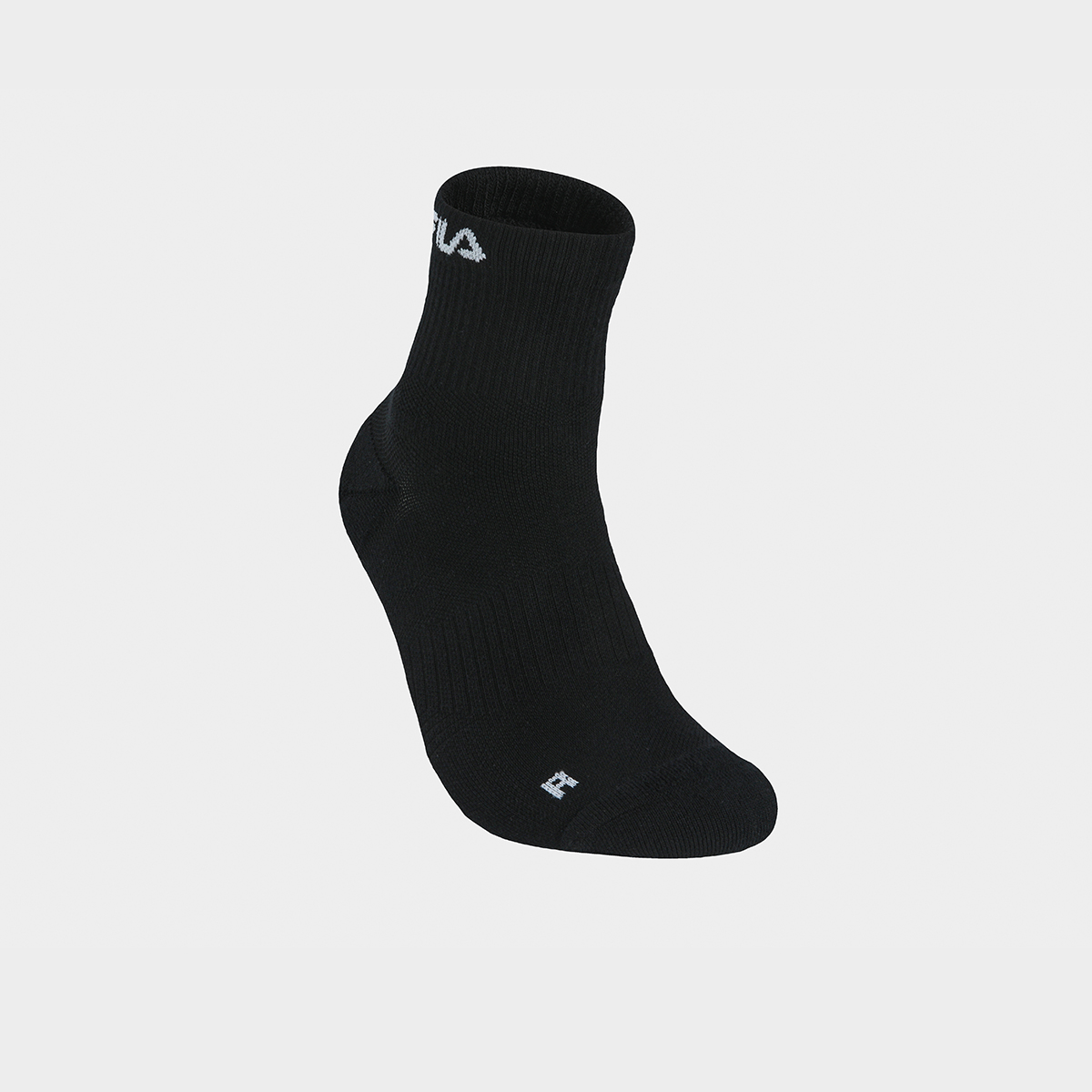 FILA ATHLETICS Men Middle Socks