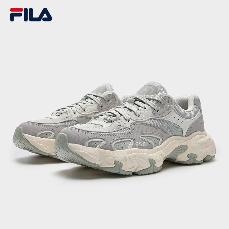 FILA CORE MODERNO FILA TORNADO Women Sneakers