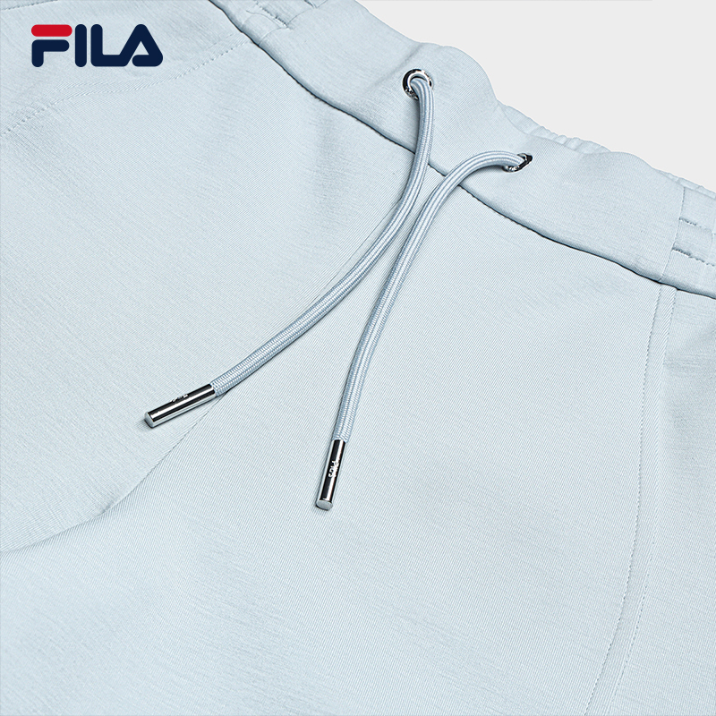 FILA Women Knit Pants