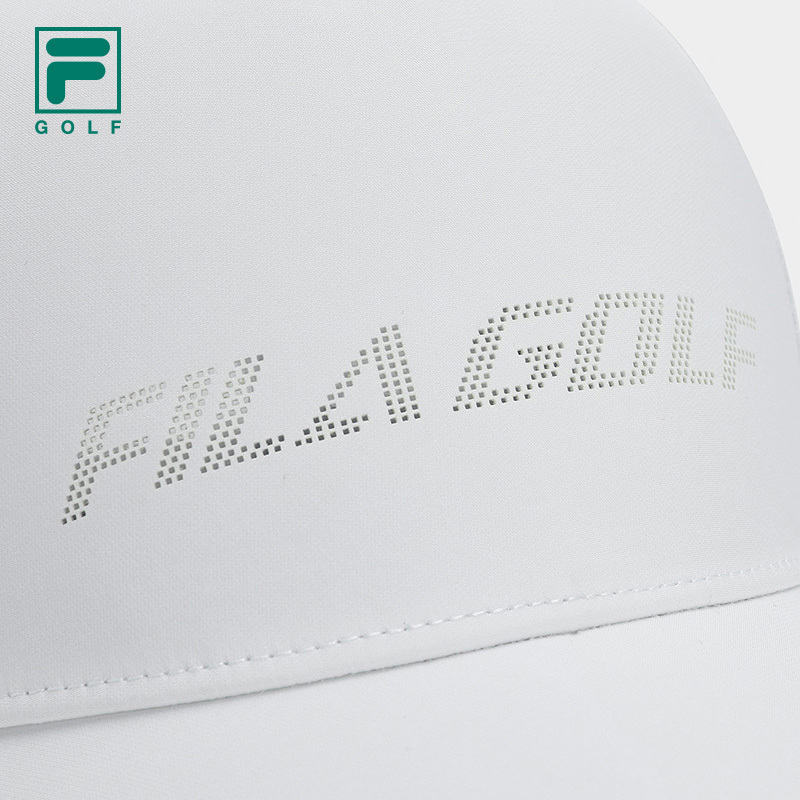 Men's Golf Elite Baseball Cap