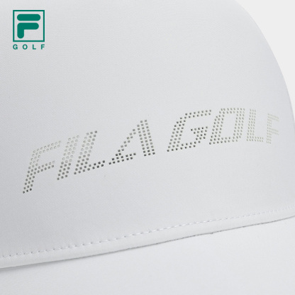 Men's Golf Elite Baseball Cap