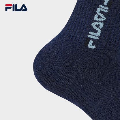 FILA CORE LIFESTYLE FILA ORIGINALE Men Middle Socks