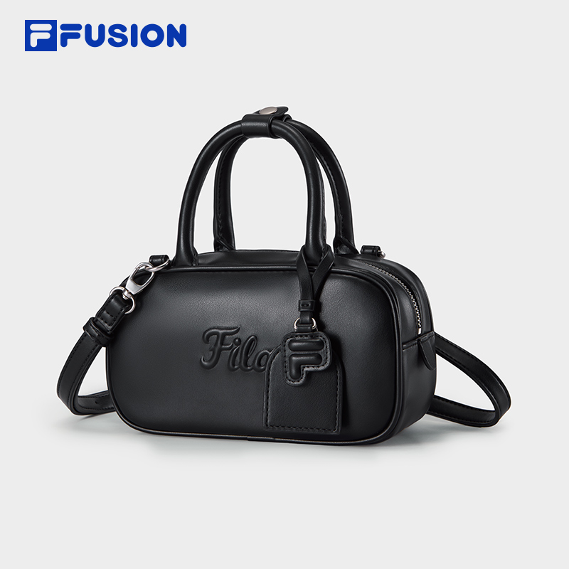 FILA FUSION INLINE Unisex Crossbody Bag