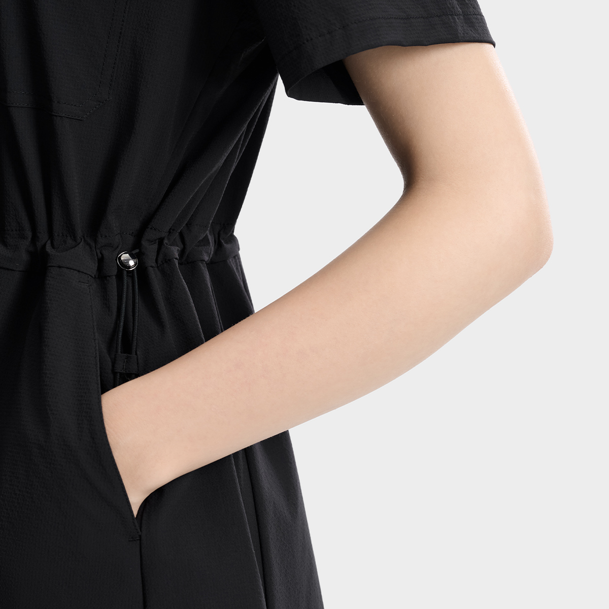 FILA Women Woven Dress