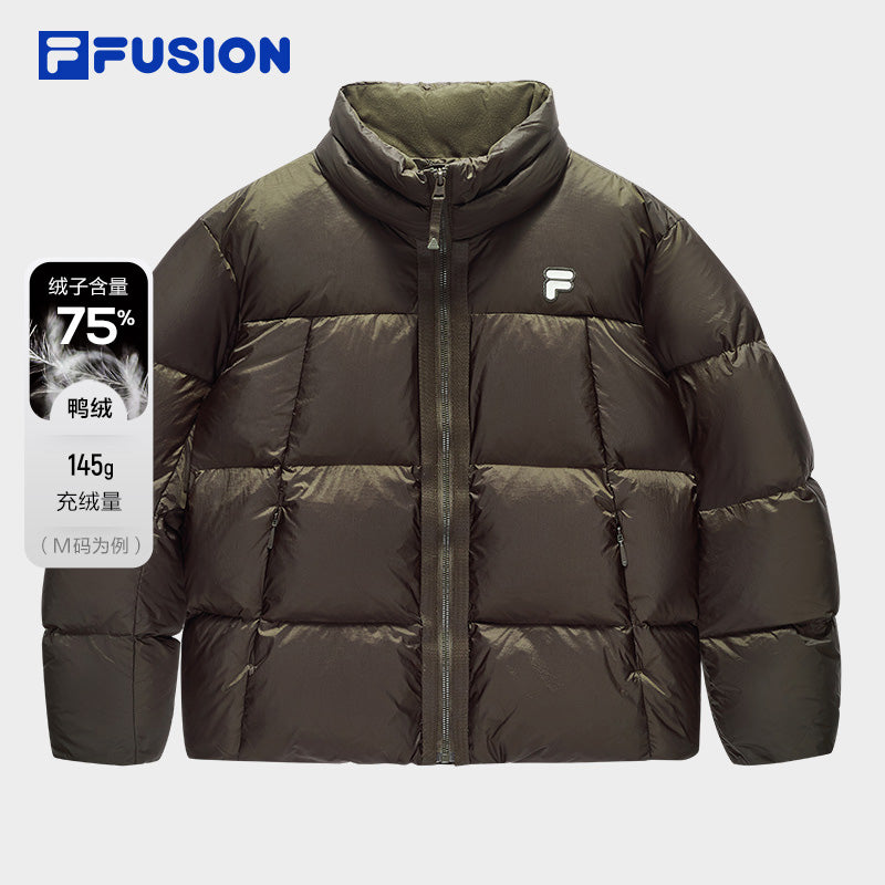 Fu〜 FILA FUSION INLINE FUSION LIFE X FUSIONEER FIELD OF CLASSIC Women
