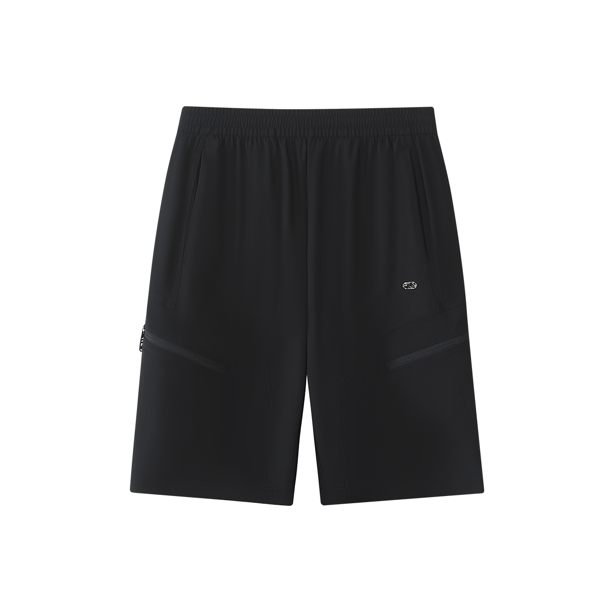 FILA KIDS WHITE LINE Boys Knit Pants